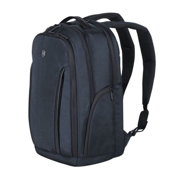 Victorinox Altmont Professional Essential Laptop Backpack Ελβετικό σακίδιο – Blue