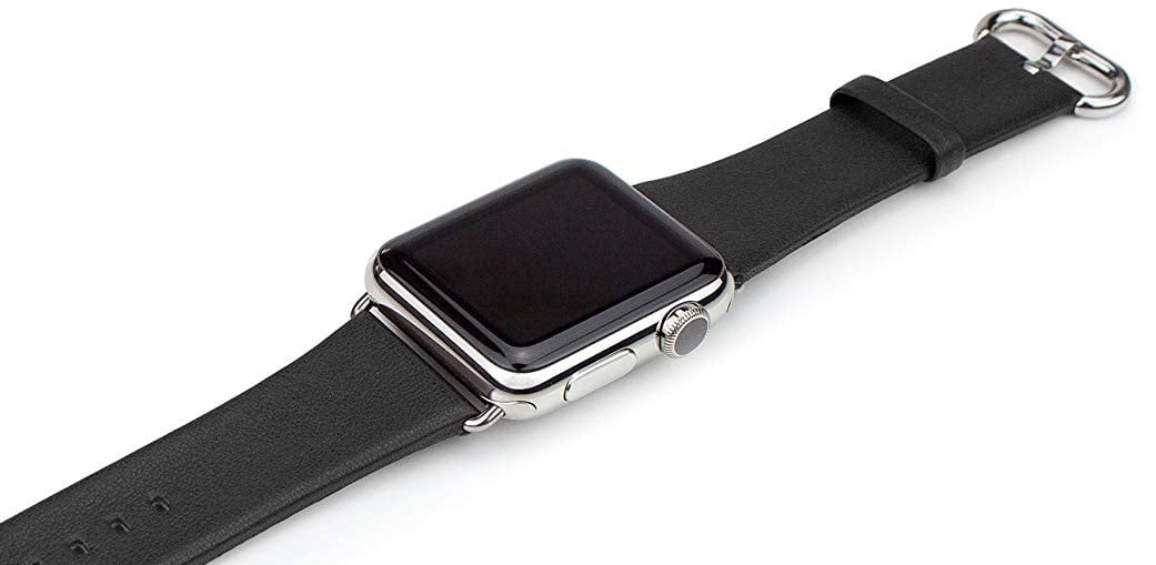 Apple Watch 38mm