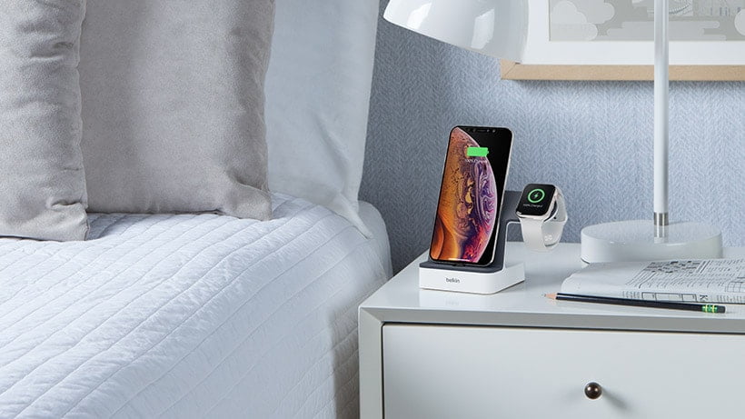 belkin powerhouse f8j237 geekers