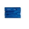 victorinox swisscard classic geekers.gr blue
