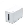 Bluelounge CableBox mini Κουτί για απόκρυψη καλωδίων (λευκό)
