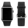 Apple Watch 38mm