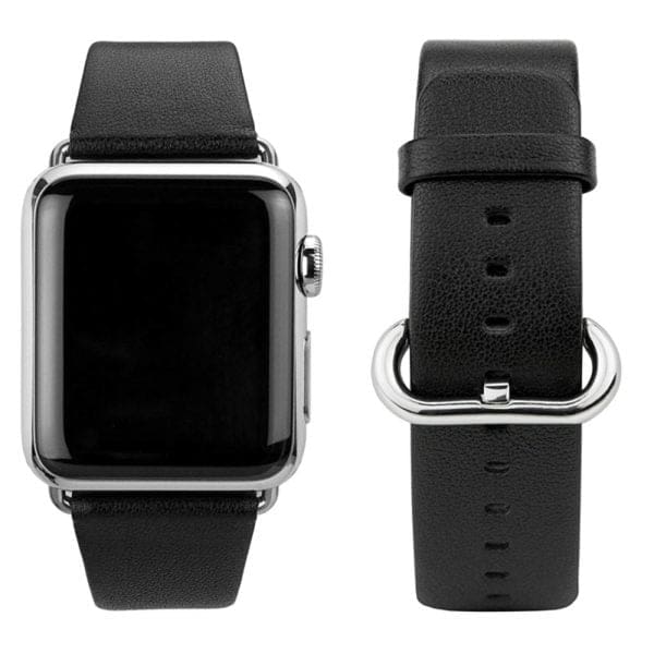 Apple Watch 38mm