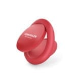 onmahlen-backflip-phone-grip-κόκκινο