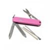 Victorinox Classic SD Ελβετικός σουγιάς – Light Pink