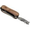 Victorinox NailClip 580 geekers
