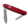 Victorinox Excelsior geekers