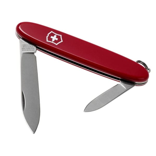 Victorinox Excelsior geekers