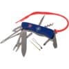 Victorinox Skipper Ελβετικός σουγιάς – Blue