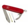 Victorinox Bantam