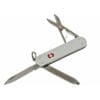 Victorinox Classic