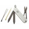 victorinox sd classic geekers