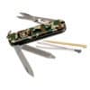 victorinox sd classic camouflage geekers