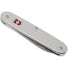 geekers Victorinox Solo Alox
