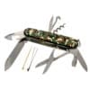 Victorinox Climber geekers