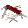 Victorinox Fieldmaster geekers