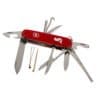 Victorinox Fisherman geekers