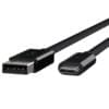 USB-A σε USB-C