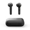 urbanista STOCKHOLM Ασύρματα Ακουστικά Bluetooth 5.0 True Wireless – Μαύρο (1035202)