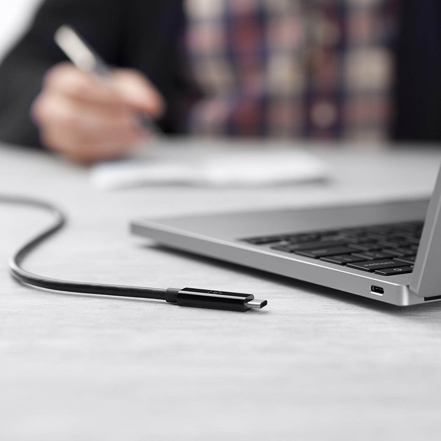 USB-A σε USB-C