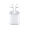AirPods (2019)
