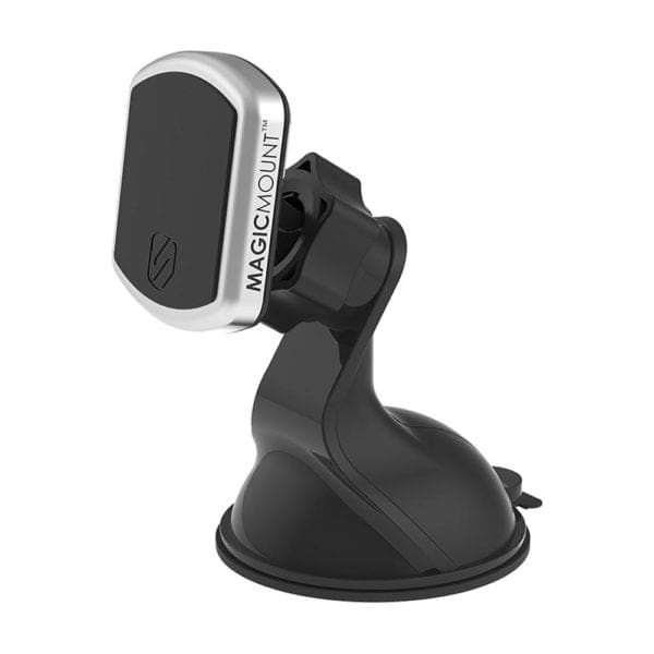 magicMOUNT PRO Window/Dash