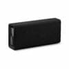urbanista BRISBANE Φορητό Αδιάβροχο (IPX5) ηχείο Bluetooth (Midnight Black)