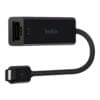USB-C σε Gigabit Ethernet