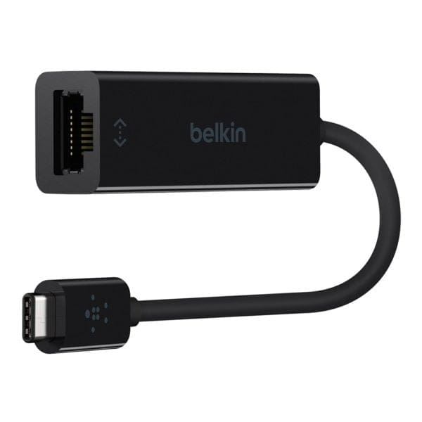 USB-C σε Gigabit Ethernet
