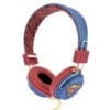 OTL headphones geekers.gr παιδικα ακουστικα ενσυρματα superman