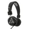 OTL headphones geeker.sgr παιδικα ακουστικα ενσυρματα harry potter