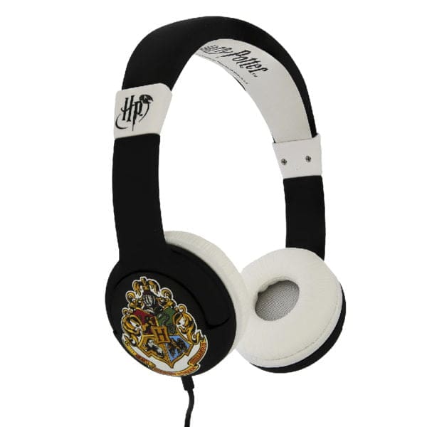 OTL headphones geeker.sgr παιδικα ακουστικα ενσυρματα hogwards
