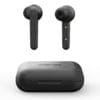 ασυρματα ακουστικα earbuds wireless urbanista paris μαυρο