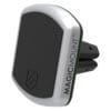 Scosche magicMOUNT PRO Vent Μαγνητική βάση στήριξης Smartphone αεραγωγών αυτοκινήτου σε χρώμα μαύρο