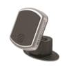 Scosche magicMOUNT PRO Dash Μαγνητική βάση στήριξης Smartphone αυτοκινήτου σε χρώμα μαύρο