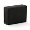 urbanista SYDNEY Φορητό Αδιάβροχο ηχείο Bluetooth (Black)