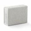 urbanista SYDNEY Φορητό Αδιάβροχο ηχείο Bluetooth (White)