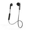 ασυρματα ακουστικα earbuds urbanista berlin μαύρο