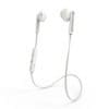 ασυρματα ακουστικα earbuds urbanista berlin λευκό άσπρο
