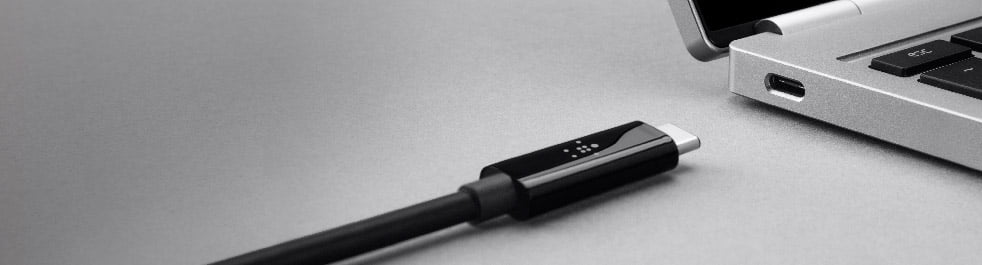 USB-C σε USB-A
