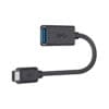 USB-C σε USB-A