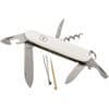 Victorinox Spartan Ελβετικός σουγιάς – White