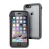 Catalyst®Αδιάβροχη Θήκη Προστασίας – για Apple iPhone 6/6s Plus (CATIPHO6PBLK)