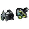 Razor Jetts Heel Wheels
