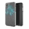 Gear4 Victoria Θήκη προστασίας – iPhone Xr (διάφανη/Jungle)
