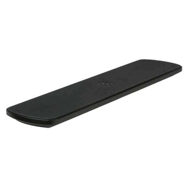 Scosche magicMOUNT Elite Bar Μαγνητική μπάρα στήριξης Smartphone αυτοκινήτου σε χρώμα Space Grey