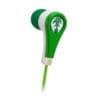 iFROGZ Animatones In-Ear Ακουστικά για παιδιά (Deer)