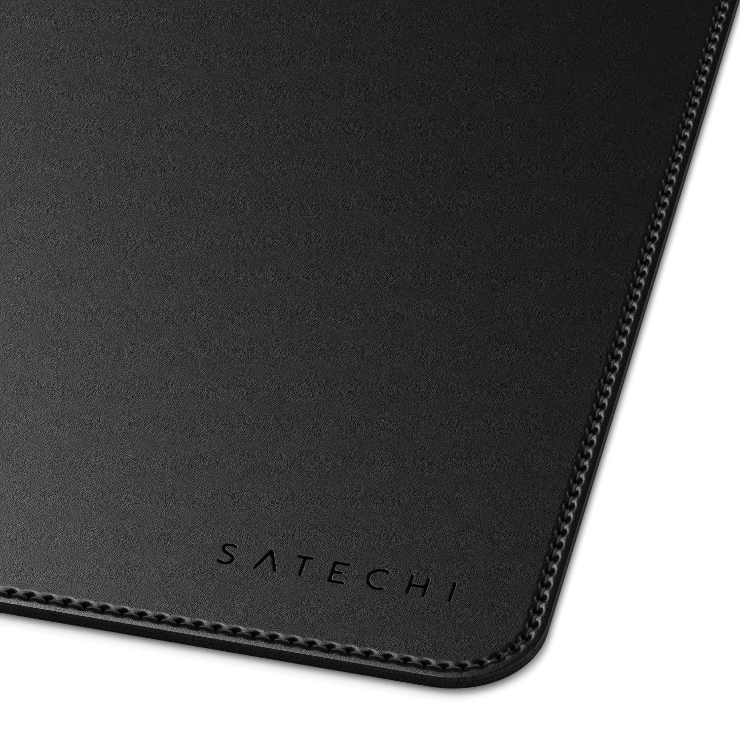 eco-leather-deskmate-other-satechi-874492.jpg