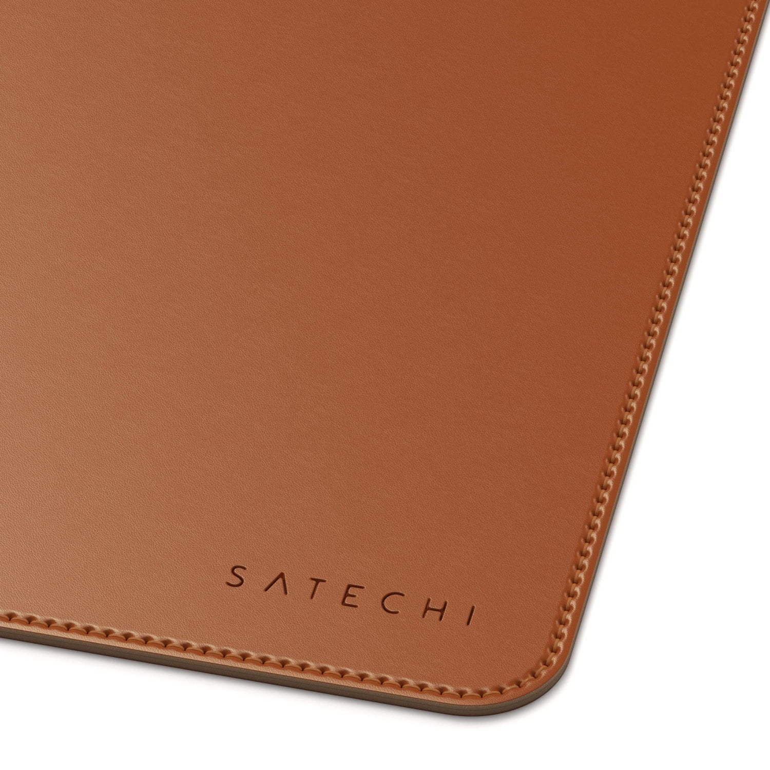 eco-leather-deskmate-other-satechi-902661.jpg