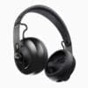 Nuraphone Ασύρματα Over-Ear Premium Ακουστικά Bluetooth με ενσωματωμένα Earbuds για προσωποποιημένο ήχο / Active Noise Cancelation (ANC), Social Mode και 20 ώρες χρόνο λειτουργίας σε μαύρο χρώμα